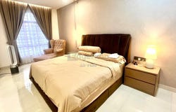 Setia Tropika, Johor 81200