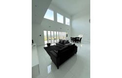 Lengkok Mekar, Bangi, Selangor 43000