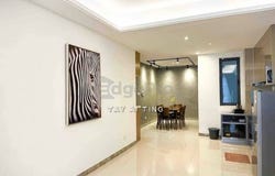Johor Bahru, Johor 80300