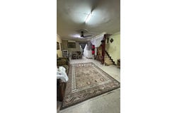 Jalan 4, Kajang, Selangor 43000