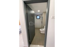 Bukit Tinggi, 41200, Selangor, Klang, Selangor 41200