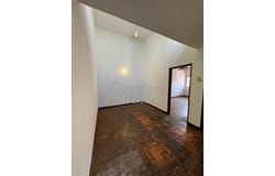 Selangor, Petaling Jaya, Selangor 47400