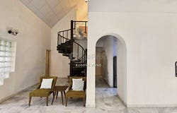 Lorong Delima 13, 11700, Penang, Gelugor, Penang 11700