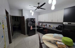Iskandar Puteri, Johor 79100