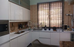 Ferringhi Villas, 1, Jalan Batu Ferringhi, Batu Ferringhi, Penang 11000