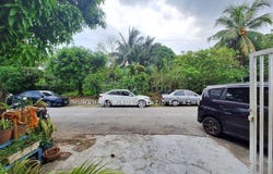 Klang, Selangor 41200