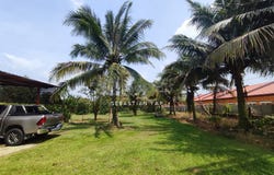 Batang Kali, Selangor 44200