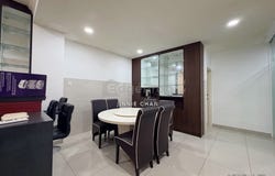 Setia Alam, Selangor 40170
