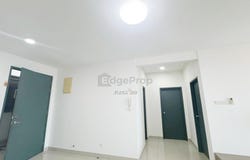 Jalan Permas 2, Masai, Johor 81750