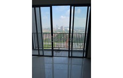 off Lebuhraya Pulau Indah, Klang, Selangor 42000