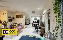 Laluan Perajurit 1, Ipoh, Perak 31400