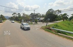 Batu Pahat, Johor