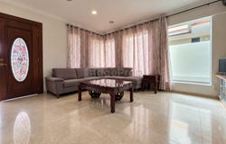 Jalan CH, Cheras, Selangor 43200