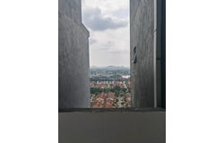 Jalan Kemuning Damai 32/147, Seksyen 32, Shah Alam, Selangor 40460