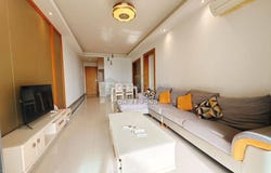 Johor Bahru, Johor 80300
