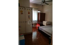 Off Jalan Puchong, Puchong, Selangor 47100