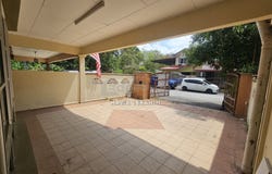 Semenyih, Selangor 43500