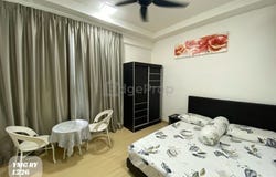Jalan Bayu Laut, Klang, Selangor 41200