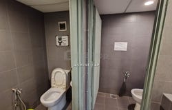 Jalan Ampang, 68000 Selangor, Ampang, Selangor 68000
