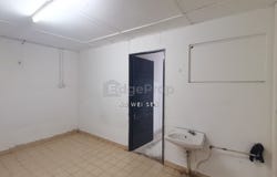 Jalan Dagang, Ampang, Selangor 68000
