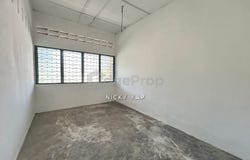 Ipoh, Perak 31350