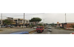 Jalan TSB 10a , Shah Alam, Selangor 40160