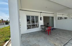 Jalan Sementa Jaya, Klang, Selangor 42000