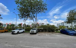 Johor Bahru, Johor 81200