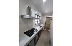 Jalan USJ 9/5E, USJ, Selangor 47620