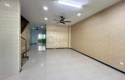 Ipoh, Perak 31650