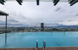 Jalan Cheras, Cheras, Kuala Lumpur 56000