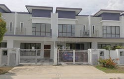 Semenyih, Semenyih, Selangor 43500