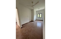 Jalan Istana, Klang, Selangor 41200