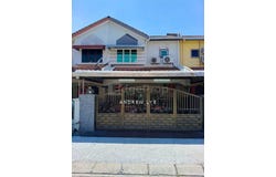 Ipoh, Perak 31400