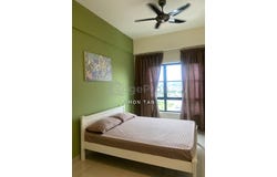 Taman Jaya, 46100, Selangor, Petaling Jaya, Selangor 47300