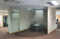 Damansara, Kuala Lumpur 52200
