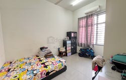 Klang, Selangor 42000