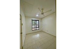 Jalan Makyong 2m/Ku5, Klang, Selangor 41200