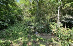 Jalan Ukay, Ampang, Selangor 68000