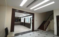 Kota Kemuning, Selangor 0