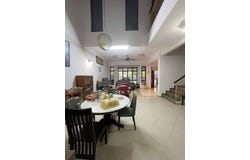 Jalan Camar, Kulai, Johor 81000