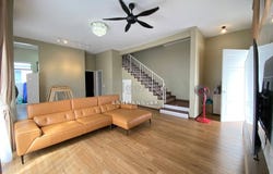 Bandar Puncak Alam, Selangor 47000