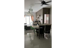 Kajang, Selangor 43000