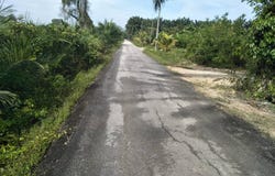 T, Kuala Selangor, Selangor 45600
