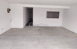 Jalan Medan Ipoh 4, Ipoh, Perak 31400