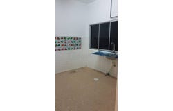 Jalan Perdana, Puchong, Selangor 47100