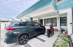 Bandar Puncak Alam, Selangor 40200