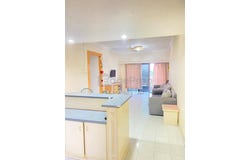 04-02,BLOCK PANTAI, KONDOMINIUM SELAT HORIZON, 75200, Klebang, Melaka 75200