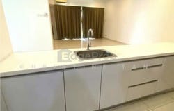 JALAN PUTRAMAS 2, Dutamas, Kuala Lumpur 51200