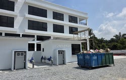Banting, Selangor 42700